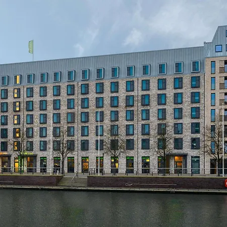 Hotel Kiel-Schwedenkai-3